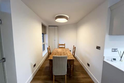 undefined, 175 Moor Lane, Wilmslow