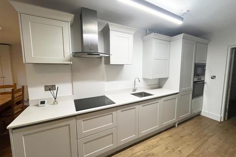 undefined, 175 Moor Lane, Wilmslow