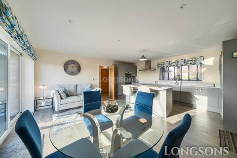 undefined, Griston Road, Watton