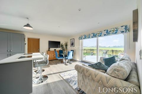 undefined, Griston Road, Watton