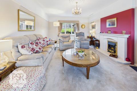 undefined, Woodbourne Road, New Mills, SK22