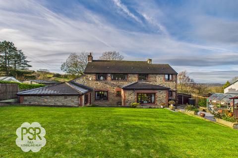 undefined, Woodbourne Road, New Mills, SK22