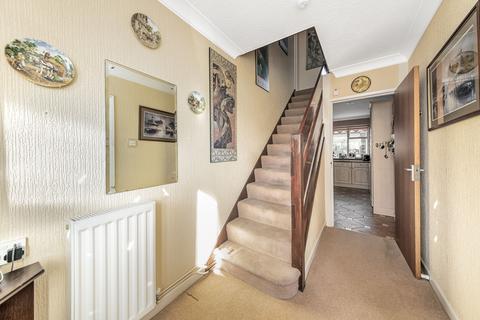 undefined, South Avenue, Abingdon OX14