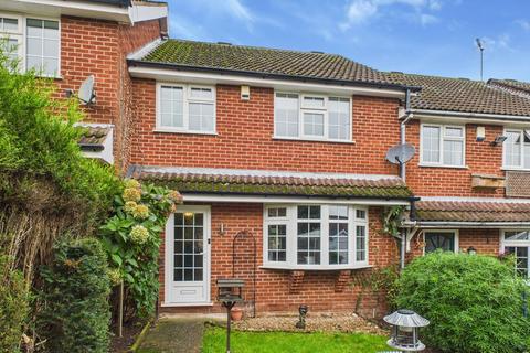 undefined, Smithy View, Calverton, Nottingham