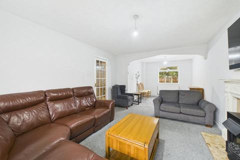 undefined, Smithy View, Calverton, Nottingham