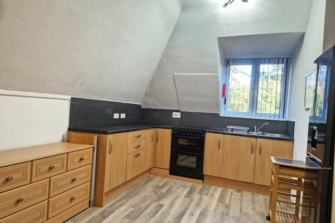 undefined, Bodorgan Manor, Bournemouth BH2
