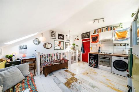 undefined, Wearside Road, London SE13