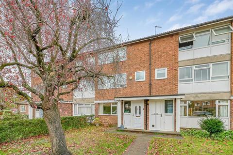 undefined, Lyme Farm Road, London SE12