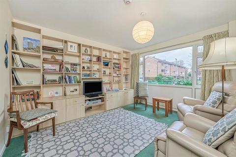 undefined, Lyme Farm Road, London SE12