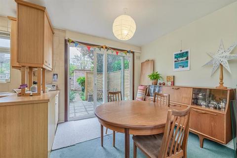 undefined, Lyme Farm Road, London SE12
