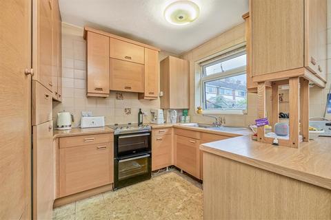 undefined, Lyme Farm Road, London SE12