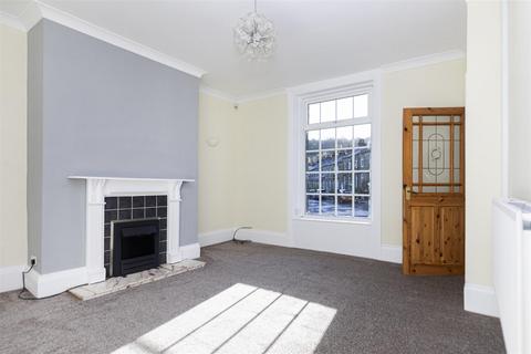 undefined, Craven Street, Huddersfield HD4
