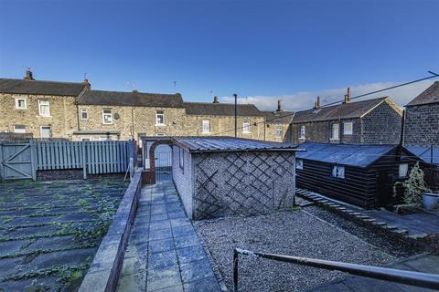undefined, Craven Street, Huddersfield HD4