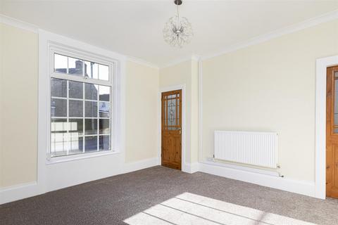 undefined, Craven Street, Huddersfield HD4