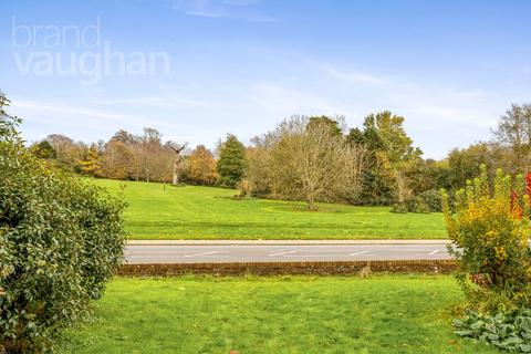 undefined, London Road, Patcham, Brighton, BN1