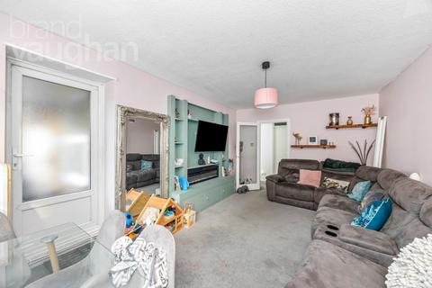undefined, London Road, Patcham, Brighton, BN1