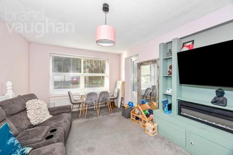 undefined, London Road, Patcham, Brighton, BN1