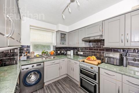 undefined, London Road, Patcham, Brighton, BN1