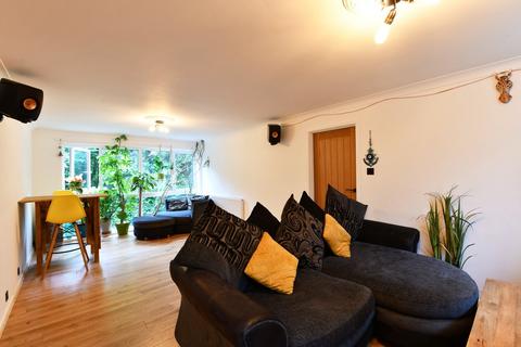2 bedroom flat for sale, The Marles, Exmouth EX8