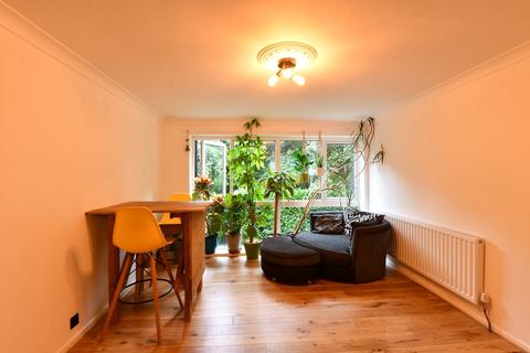 2 bedroom flat for sale, The Marles, Exmouth EX8