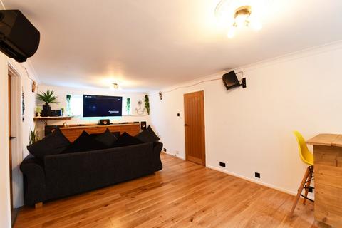 2 bedroom flat for sale, The Marles, Exmouth EX8