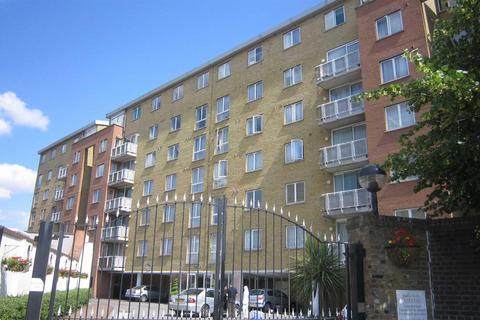 undefined, Regent Court, St John's Wood