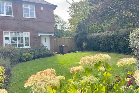 undefined, Town Green Street, Rothley LE7