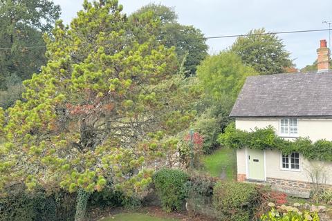 undefined, Town Green Street, Rothley LE7