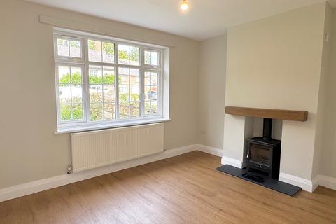 undefined, Town Green Street, Rothley LE7
