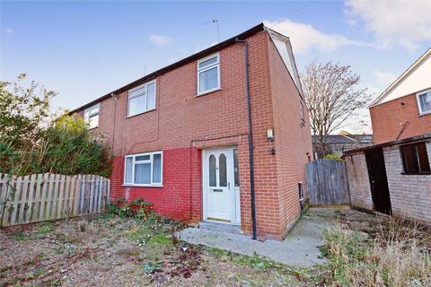 undefined, St. Catherines Crescent, Leeds, LS13