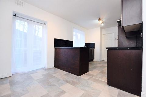 undefined, St. Catherines Crescent, Leeds, LS13