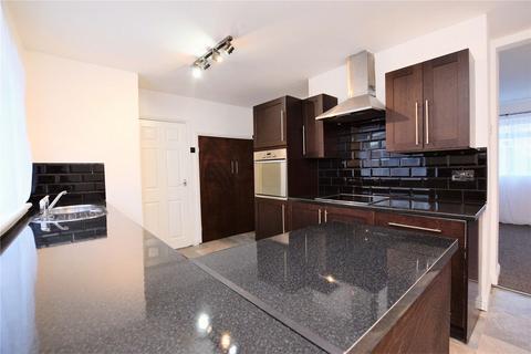 undefined, St. Catherines Crescent, Leeds, LS13