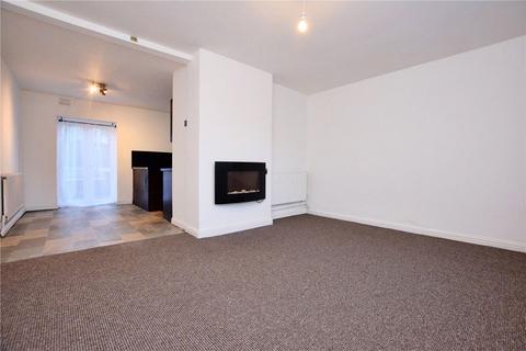 undefined, St. Catherines Crescent, Leeds, LS13