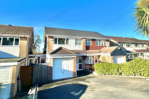 Thornleigh, Dudley DY3