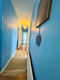 2 bedroom flat for sale, Kingsbury Road, Kingsbury, NW9