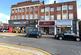 Kingsbury Road, Kingsbury, NW9