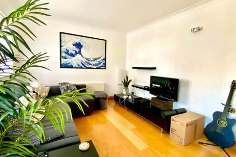 undefined, West Ham Lane | Stratford | E15