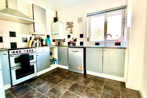undefined, West Ham Lane | Stratford | E15