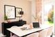 Property - Photo 13