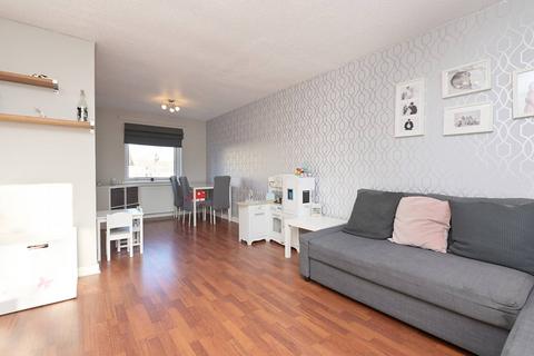 undefined, 18 Avon Grove, Penicuik, EH26 8JL