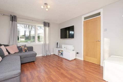 undefined, 18 Avon Grove, Penicuik, EH26 8JL