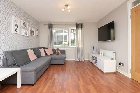 undefined, 18 Avon Grove, Penicuik, EH26 8JL
