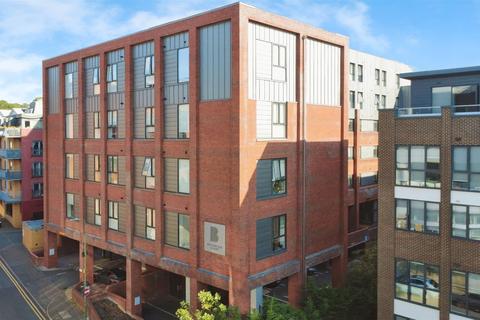 undefined, Bryanston Court, Hemel Hempstead HP2