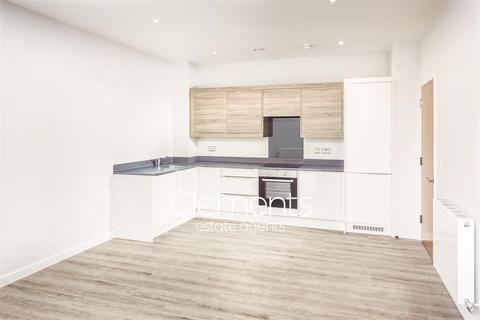 undefined, Bryanston Court, Hemel Hempstead HP2