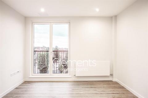 undefined, Bryanston Court, Hemel Hempstead HP2