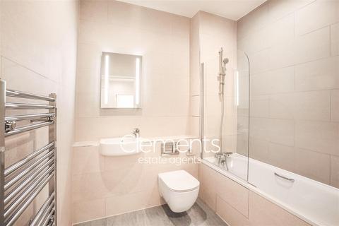 undefined, Bryanston Court, Hemel Hempstead HP2