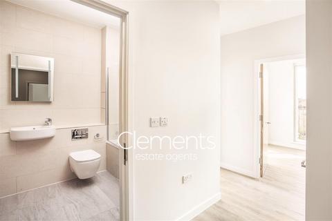 undefined, Bryanston Court, Hemel Hempstead HP2