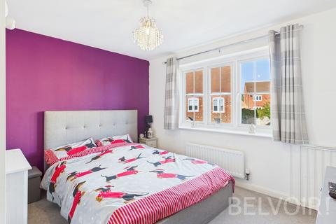 3 bedroom semi-detached house for sale, Blackthorn Fields, Shifnal TF11