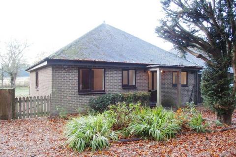 undefined, The Dell, Nonington CT15