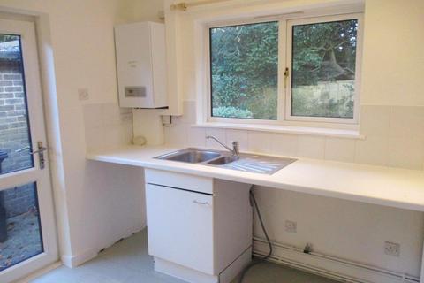 undefined, The Dell, Nonington CT15